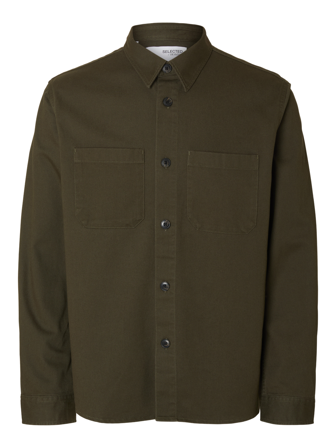 pack_shot-front